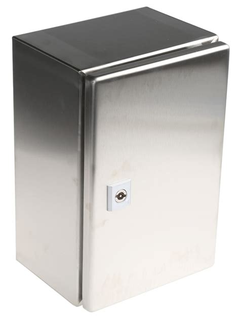 enclosure stainless steel ip66|ip66 enclosure rating.